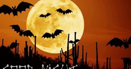 good+night+funny+ecards+animated+gifs+night+landscape+amazing+bats+that+fly+in+the+shadow+of+the+moon+free+download+3D+HD+wallpaper+screensaver+backgtound+photo+graphic+art+animals+birds+bats.gif