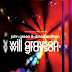 Descargar "Will Grayson, Will Grayson" de John Green 