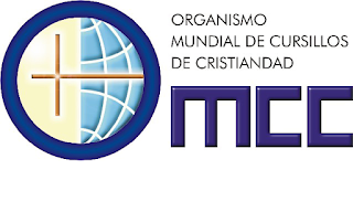 Organismo Mundial de Cursillos de Cristiandad