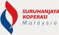 Job Vacancies Suruhanjaya Koperasi Malaysia Job Vacancies Suruhanjaya Koperasi Malaysia