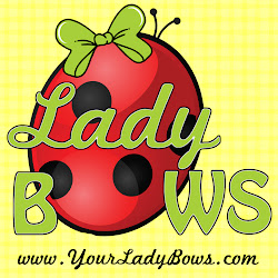 Shop Ladybows