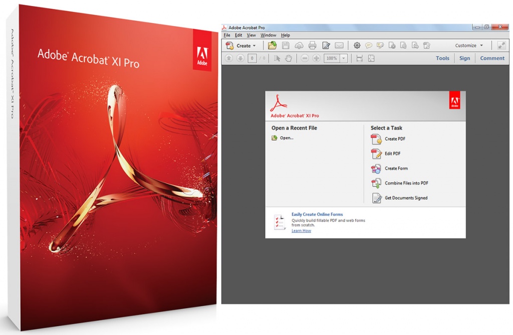 Adobe Acrobat Standard 9 Download Full Version | adobe acrobat professional 9 free download full version Adobe Acrobat Standard 9 Download Full Version | adobe acrobat professional 9 free download full version