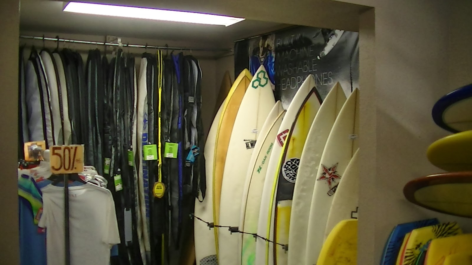 Surf Shop TShirt Road Trip Carlsbad Pipelines Surf Shop