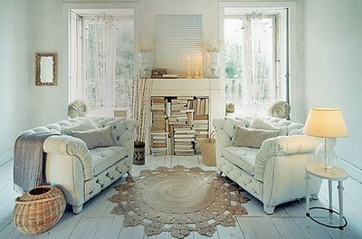 Apartment Decorating Tips Pinterest Apartment Decorating Tips Pinterest