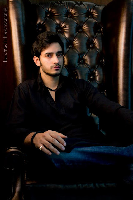 Siddharth Arora Clicked By Isha Trivedi "Isha Trivedi" "Siddharth Arora"