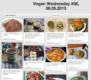 Silber Rosen Blogspot Com Page 12 Chan 8170598 Rssing Com