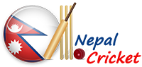 cricket nepal, cricket games, cricket games online, cricinfonepal, nepali cricket