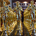 Oscars 2014 : Les nominations