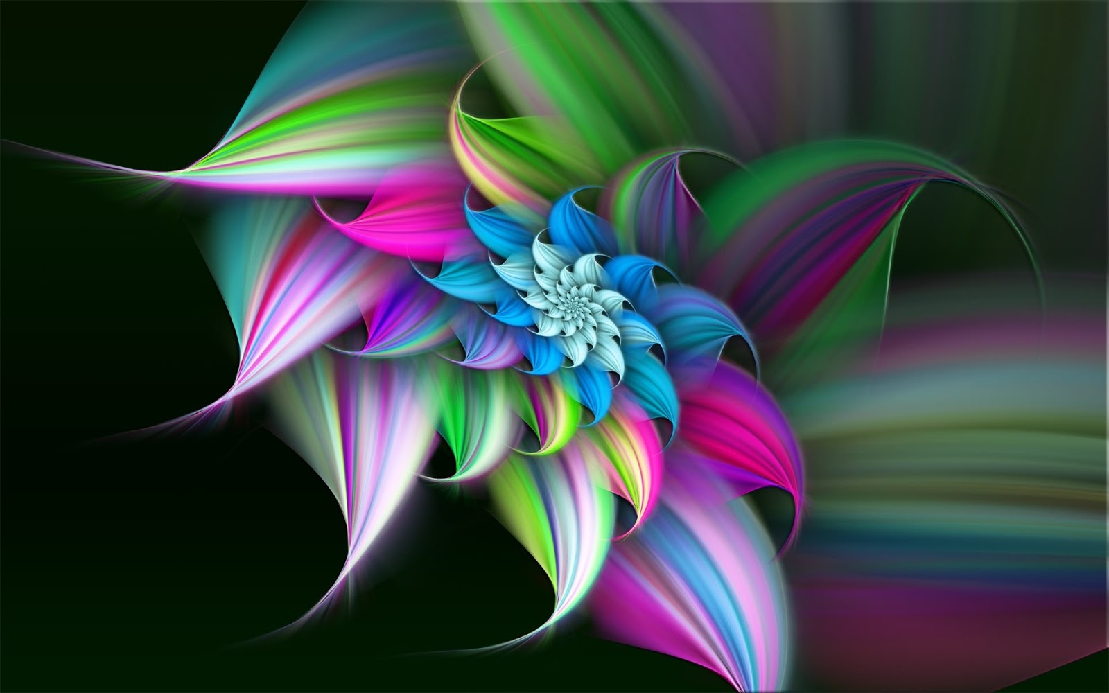 Colores+hermosos+en+una+figura+en+forma+de+una+bella+flor.jpg