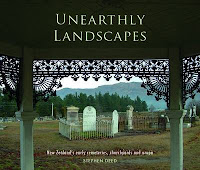 https://pageblackmore.circlesoft.net/products/158049?barcode=9781927322185&title=UnearthlyLandscapes%3ANewZealand%27sOldCemeteries