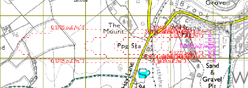 planning_objection_birmingham_odour_contours_plume