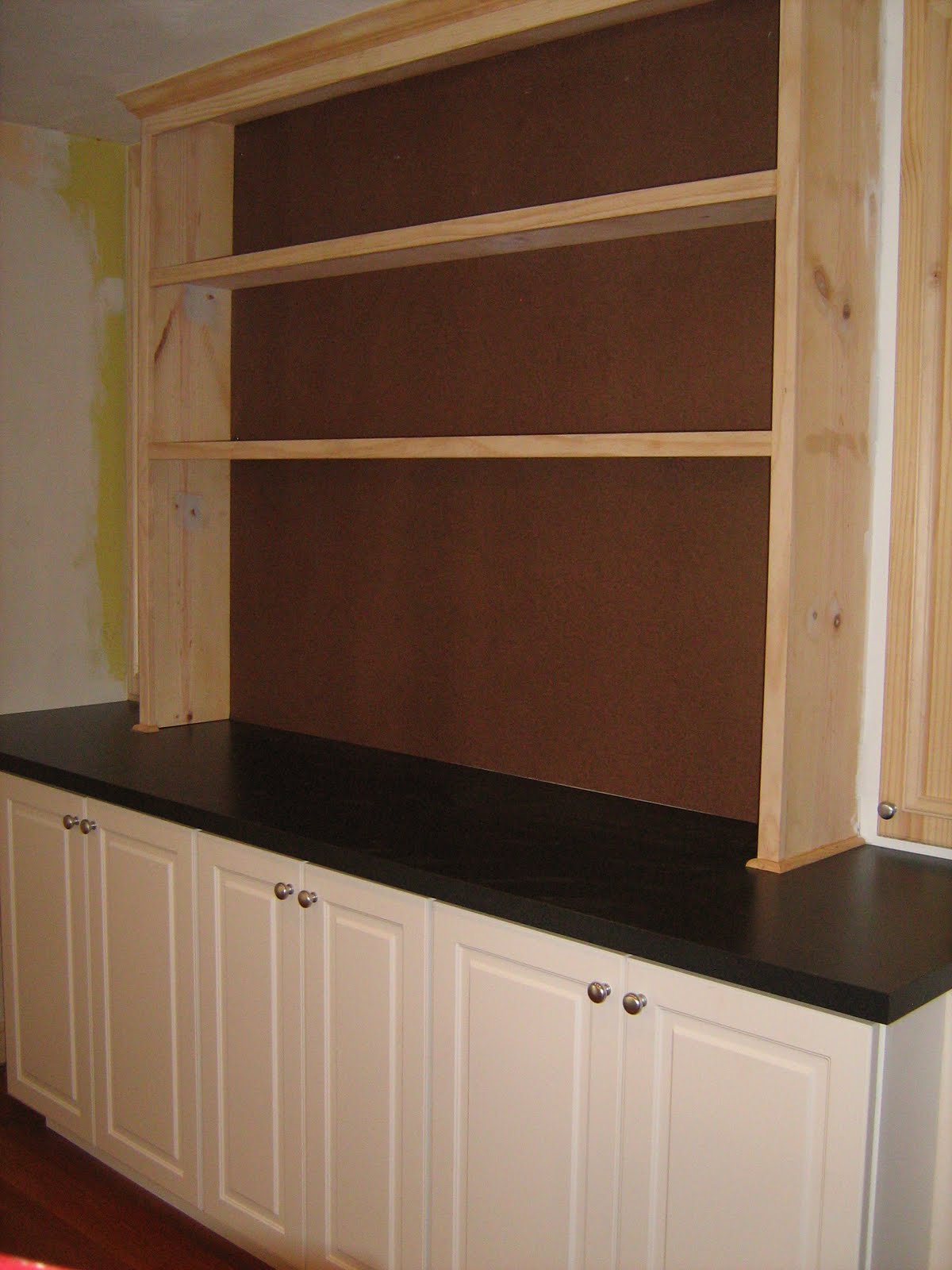 Bruce R. Johnson New BuiltIn in Newington