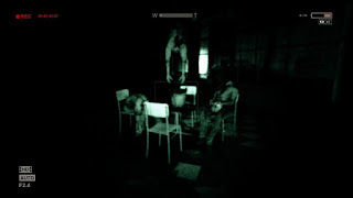 outlast-pc-screenshot-www.ovagames.com-2
