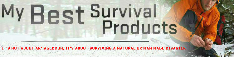 mybestsurvivalproducts