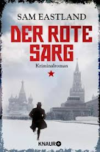 Der Rote Sarg