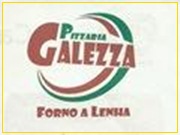 Pizzaria Galezza