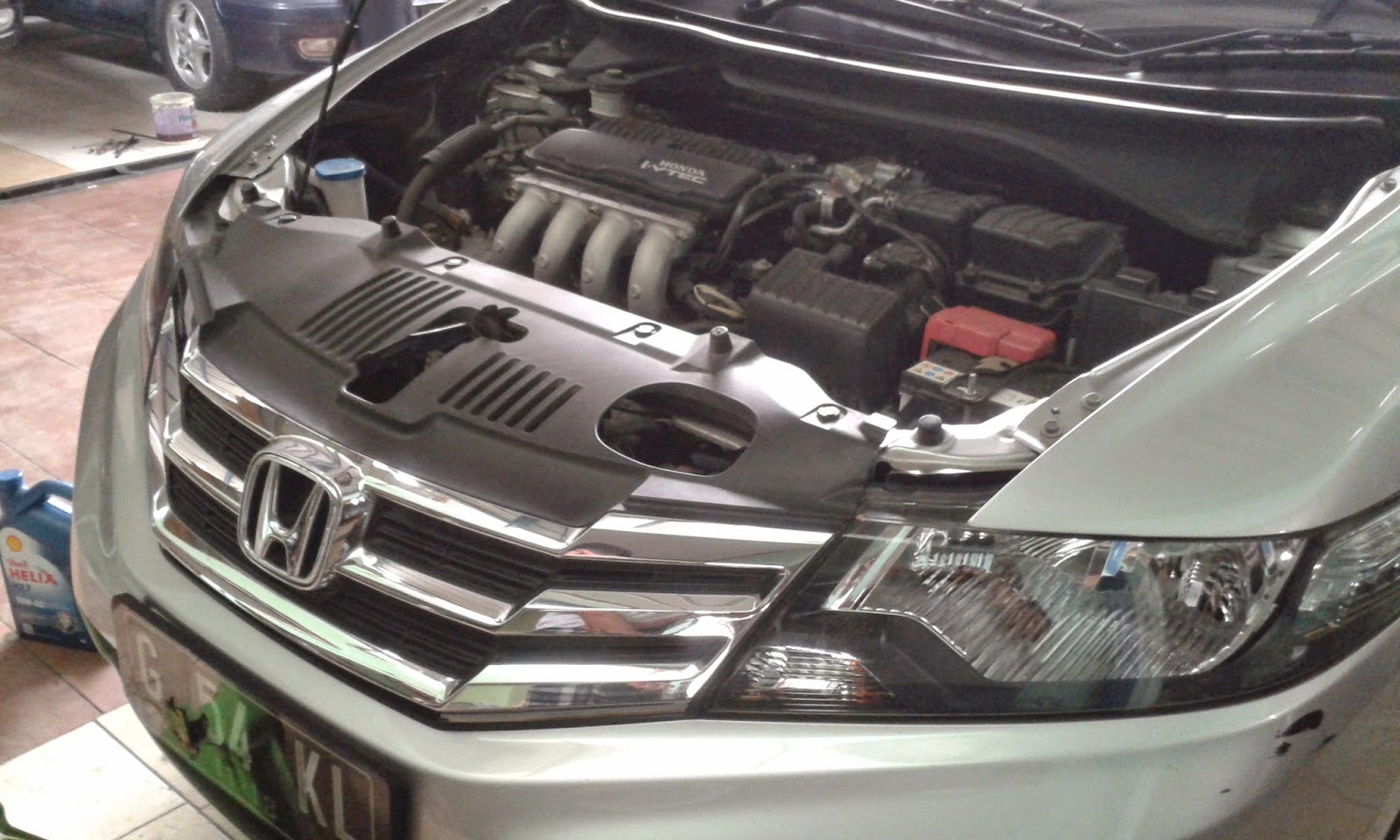 bengkel spare part mobil honda bengkel mobil honda 021 bengkel spare part mobil honda bengkel mobil honda 021
