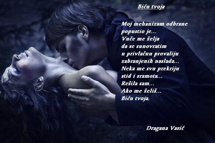 DRAGANA VASIC