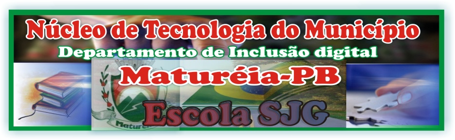 Escola SJG