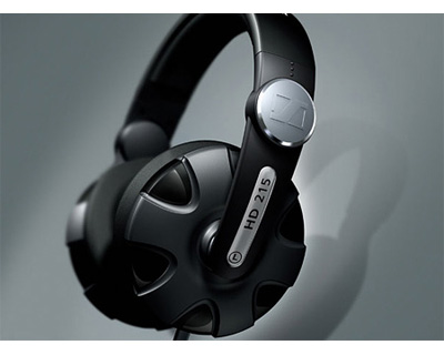 ABOVE SUSPICION 1995 - Film Completo Italiano