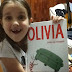 OLIVIA PERDEU SEU BRINQUEDO