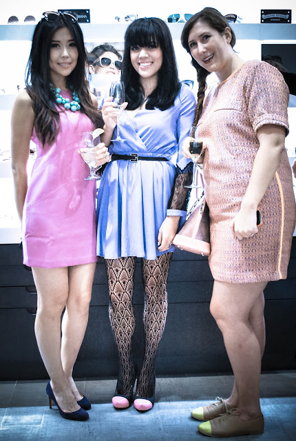 goodbadandfab+ilori+LA+store+party+americana+glendale+(12+of+21).jpg
