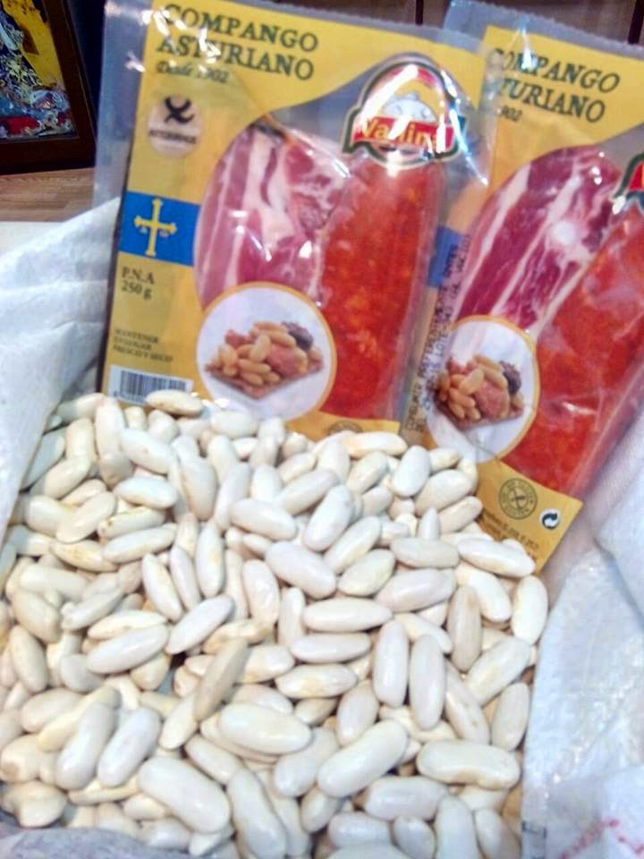 despensa y granel la despensa a granel legumbres despensa y granel la despensa a granel legumbres
