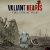 Valiant Hearts The Great War-RELOADED