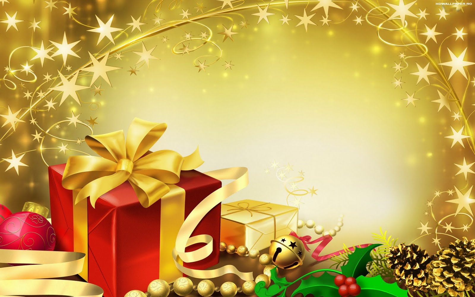 http://2.bp.blogspot.com/-Jtq5Q1p5P5c/TuuTn4-dZpI/AAAAAAAAE3o/HLpctmefwHY/s1600/cadouri%2Bde%2Bcraciun%2Bwallpapers.jpg