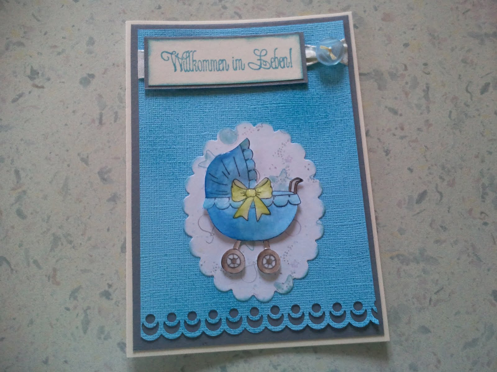 Su Segenswunsche Archive Seite 2 Von 2