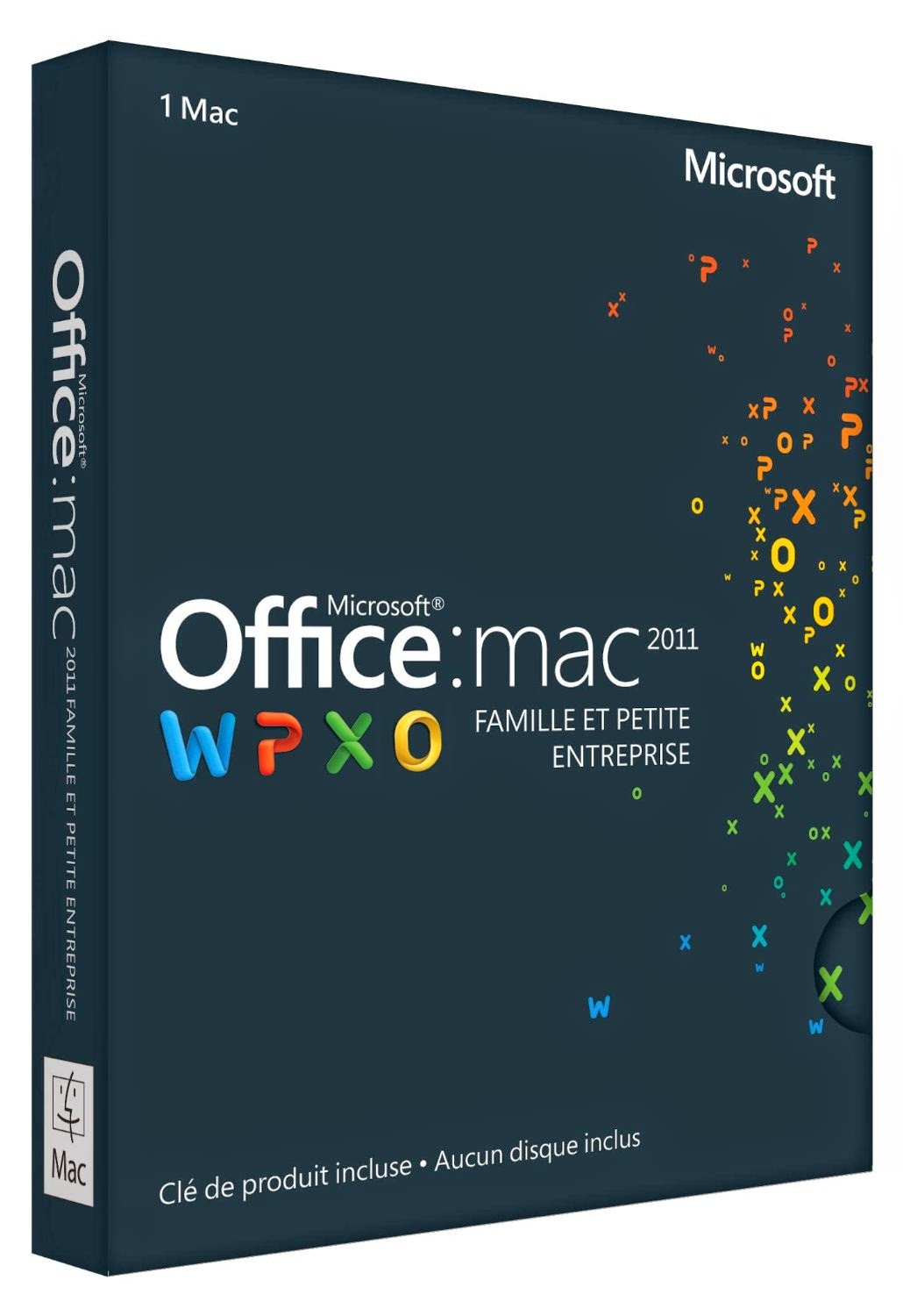 mac microsoft office 2011 keygen mac microsoft office 2011 keygen