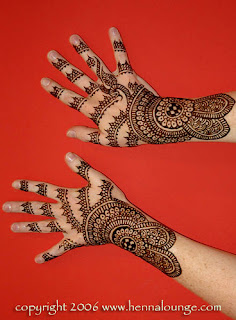 mehndi_designs_best_2011