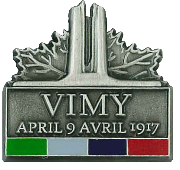 essay outline for vimy ridge essay outline for vimy ridge
