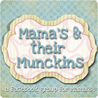 Follow Me on Facebook