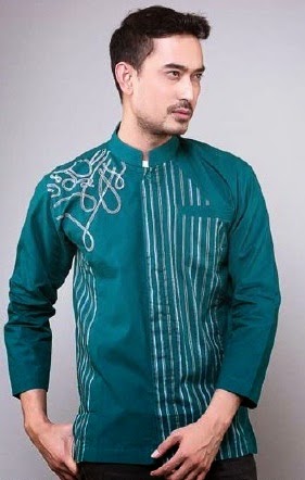 Baju Koko Muslim Murah Berkualitas Baju Koko Muslim Murah Berkualitas