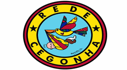 REDE CEGONHA