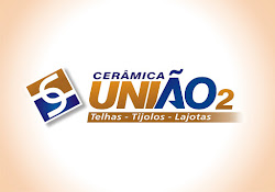 CERÂMICA UNIÃO 2