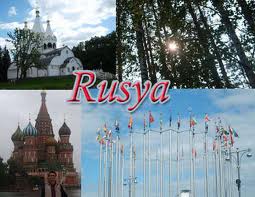 mobesetv live world cameras live webcams public cameras rusya canli kamera yayinlari