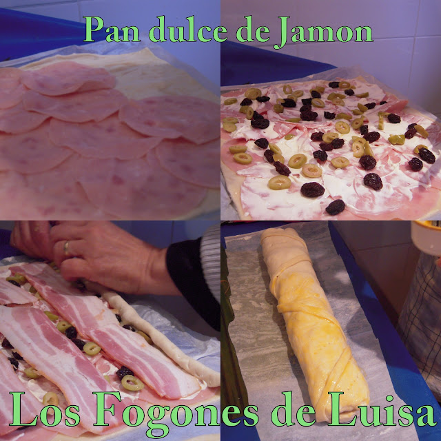 El+plato+del+buen+comer+para+colorear