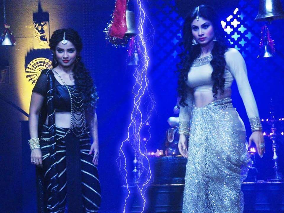 Nagin Serial On Zee Tv Episodes Nagin Serial On Zee Tv Episodes