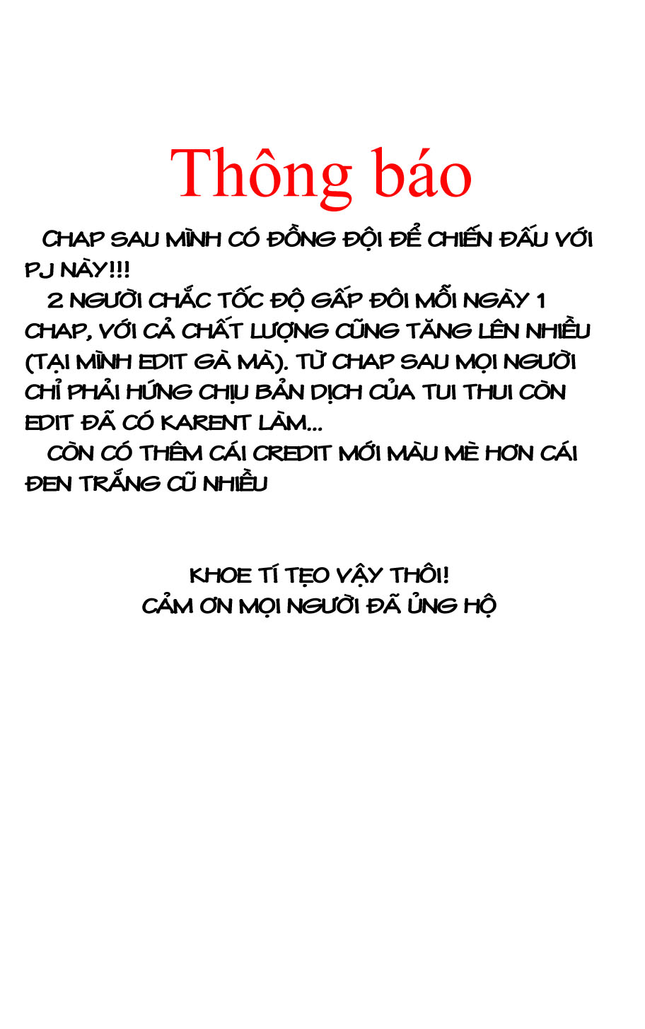 Fantasista bản VIP Chap 24 - Truyen.Chap.VN