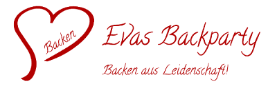 Evas Backparty 