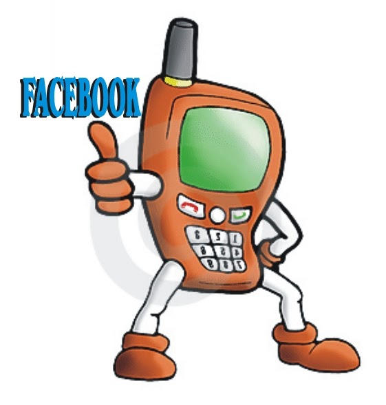 Cara main poker fb di hp