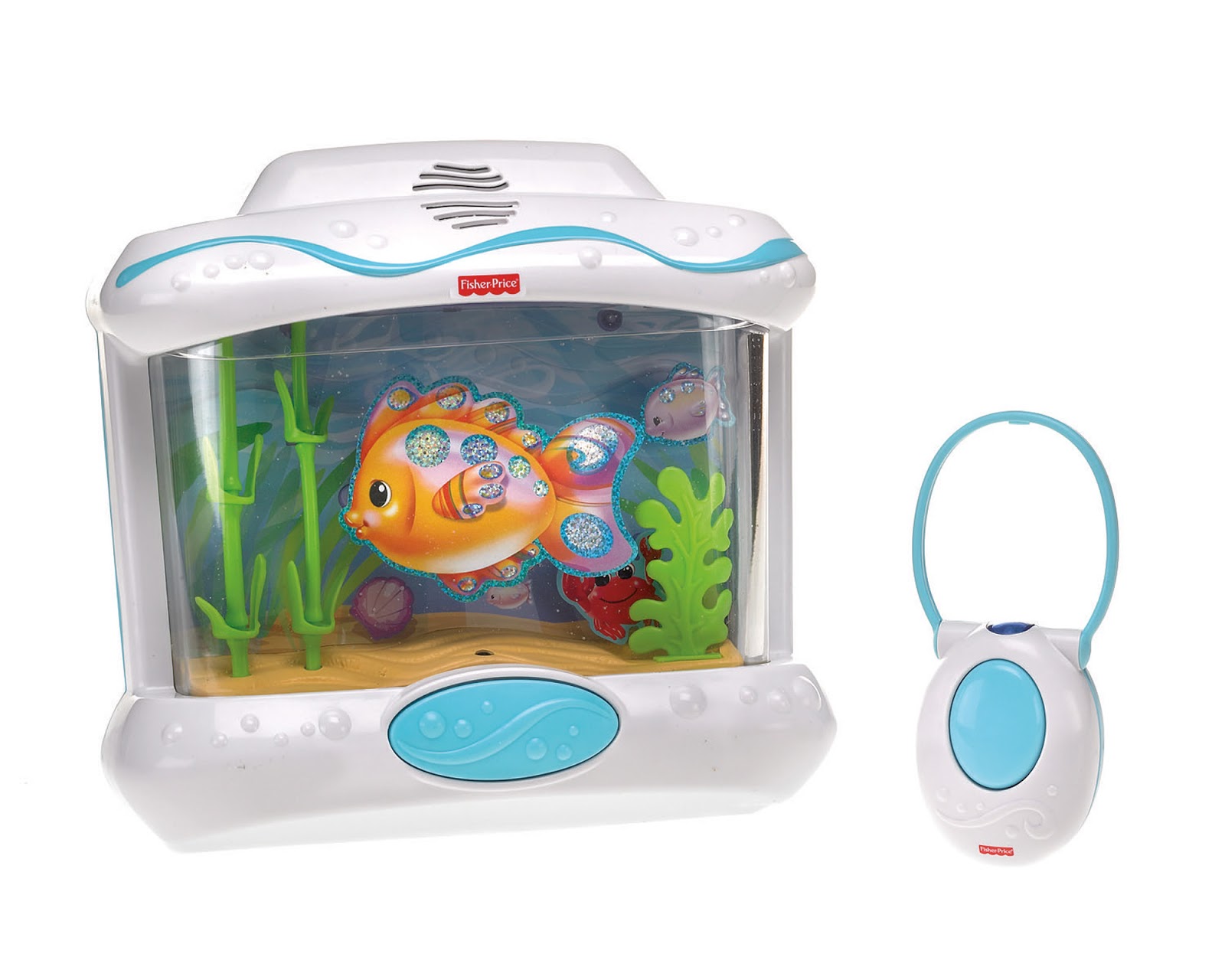 My Fisher-Price Favourites! 20% off Toys R Us Promo Code! ~ snymed
