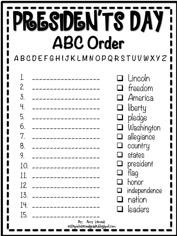 Worksheets Presidents Day Worksheets presidents day worksheets related keywords suggestions long tail keywords