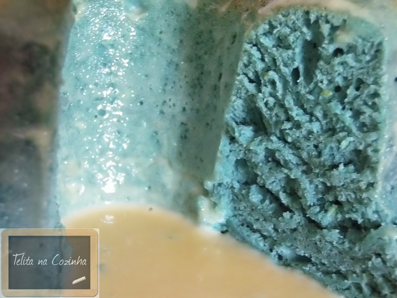 Chocolate Kugelhopf Cake Recipe Chocolate Kugelhopf Cake Recipe