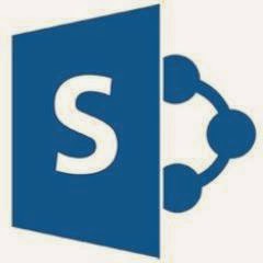 What is SharePoint?