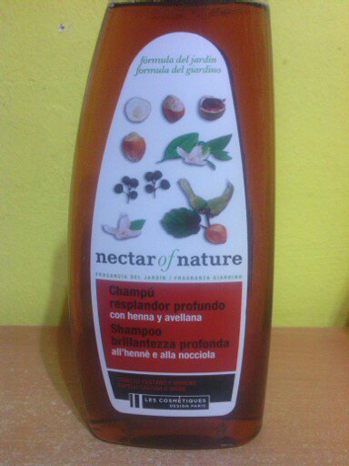 Si es posible dejar el aceite en los cabellos para una noche