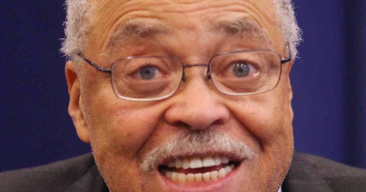 IRA ALDRIDGE "A 19TH CENTURY BLACK ACTOR"