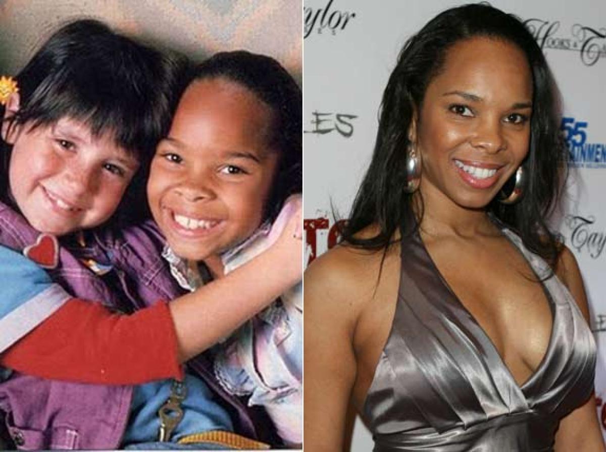 cherie-johnson-cherie-johnson.jpg